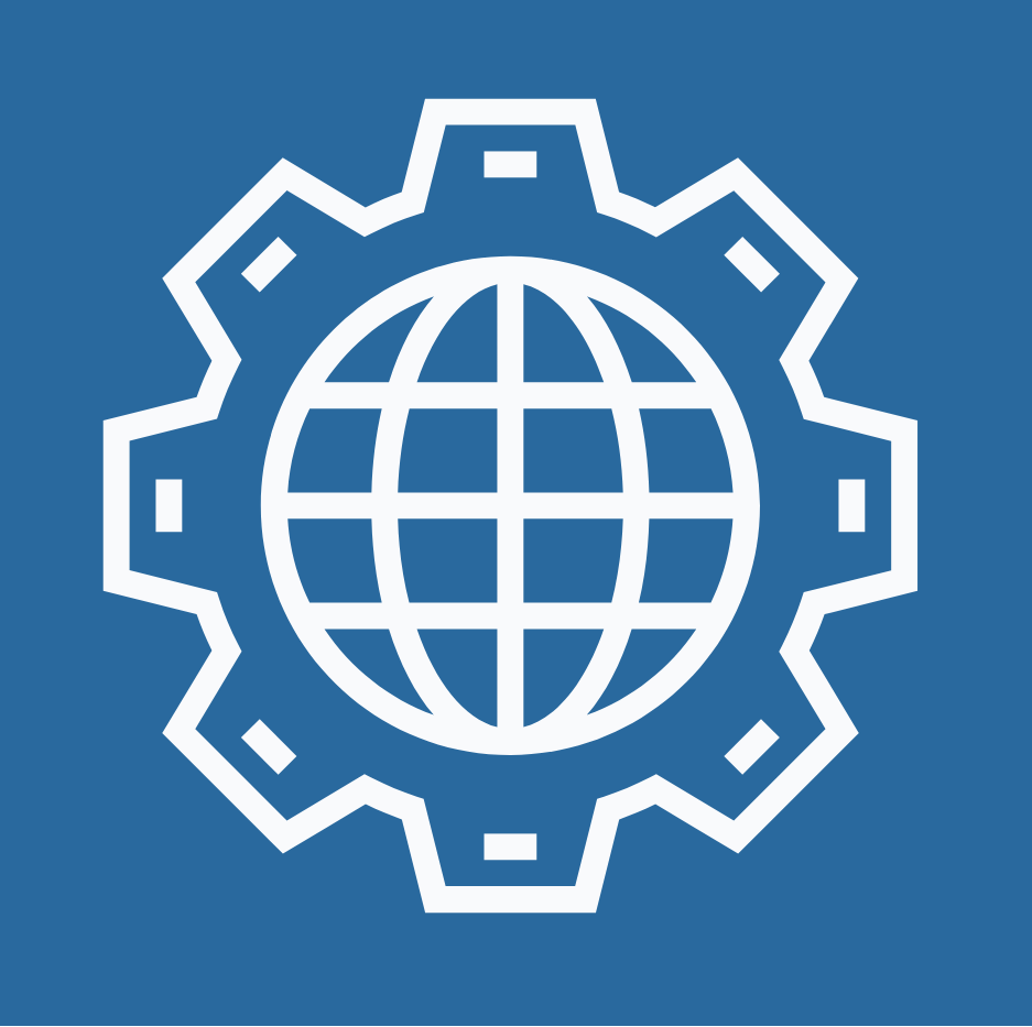 Shenyang Transmission