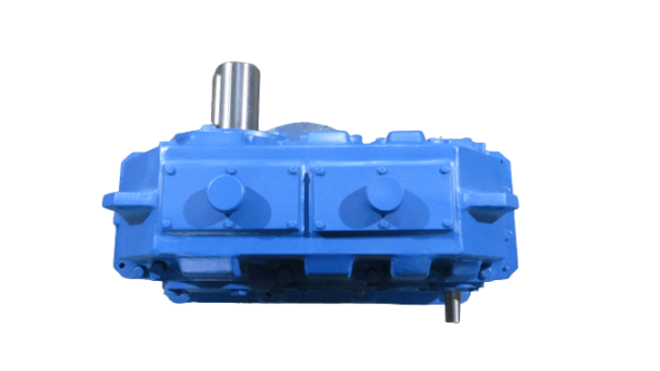 Standard Gearboxes - Image 2